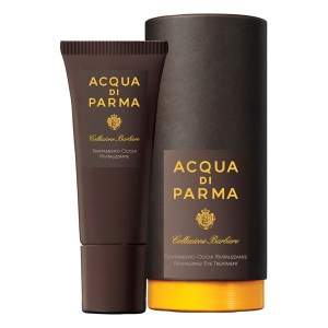 Купить крем для кожи глаз Acqua di Parma Revitalizing Eye Treatment